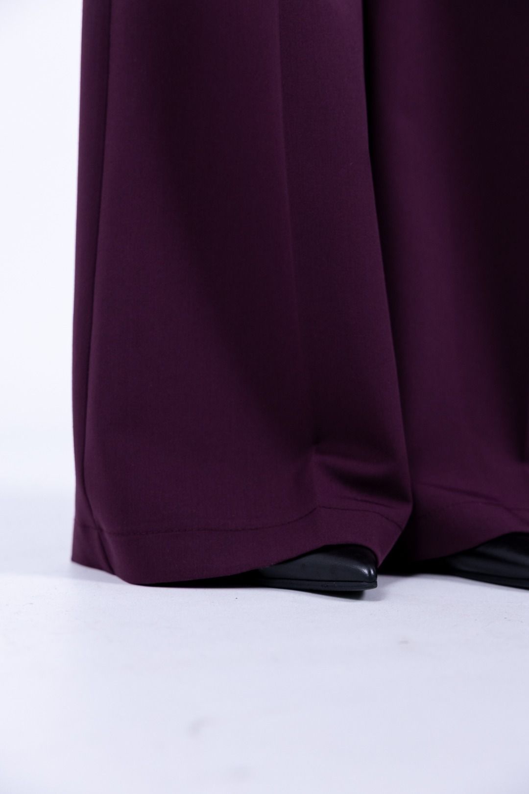 Imperial - Completo giacca pantalone con cintura