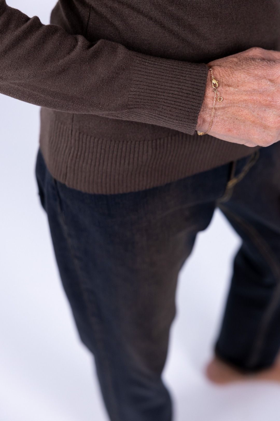 Susy Mix - Maglia ciclista