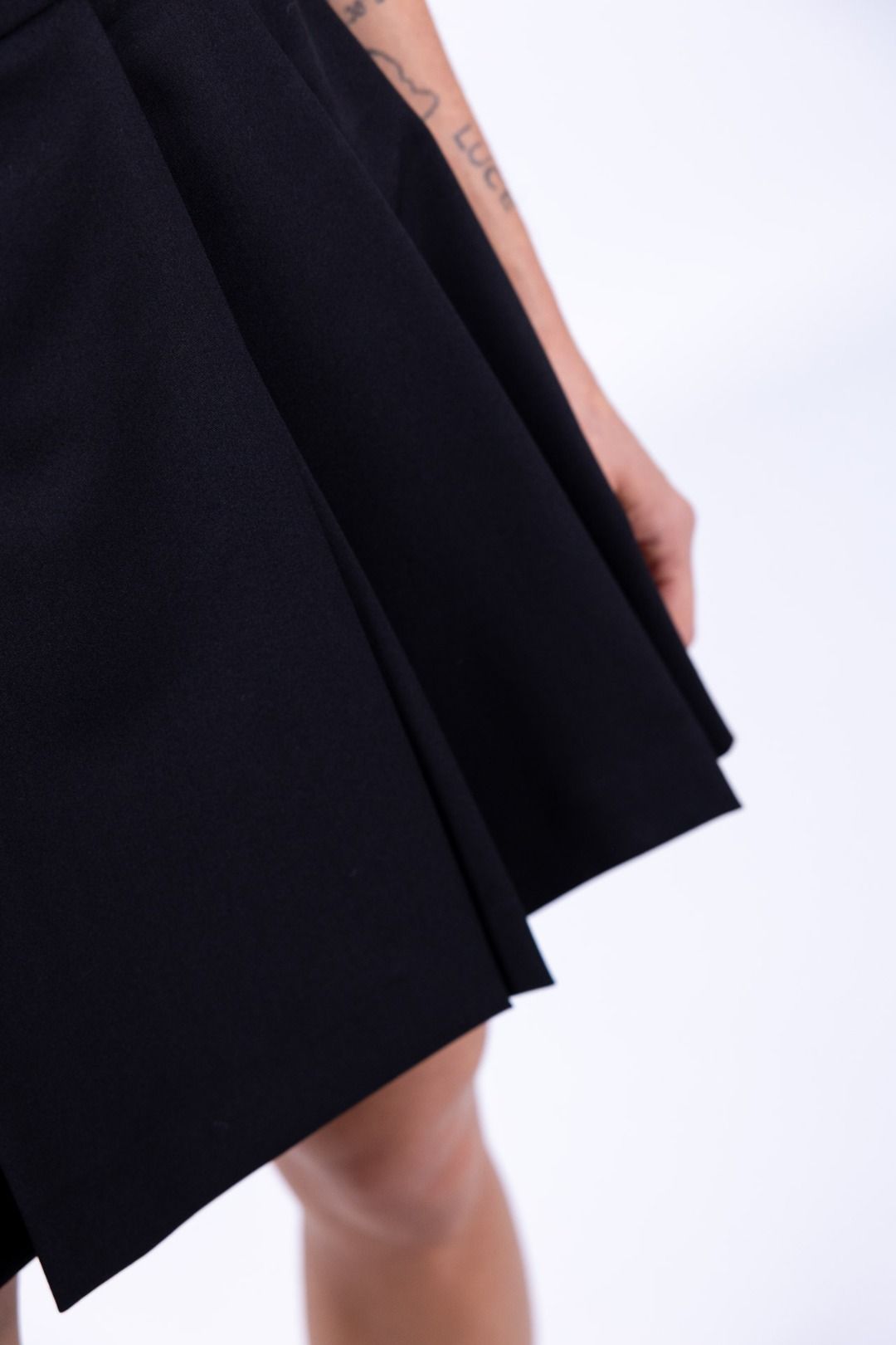 Imperial - Short bermuda