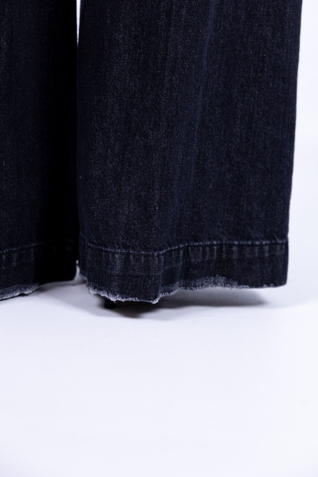 Le Streghe - Jeans ampio