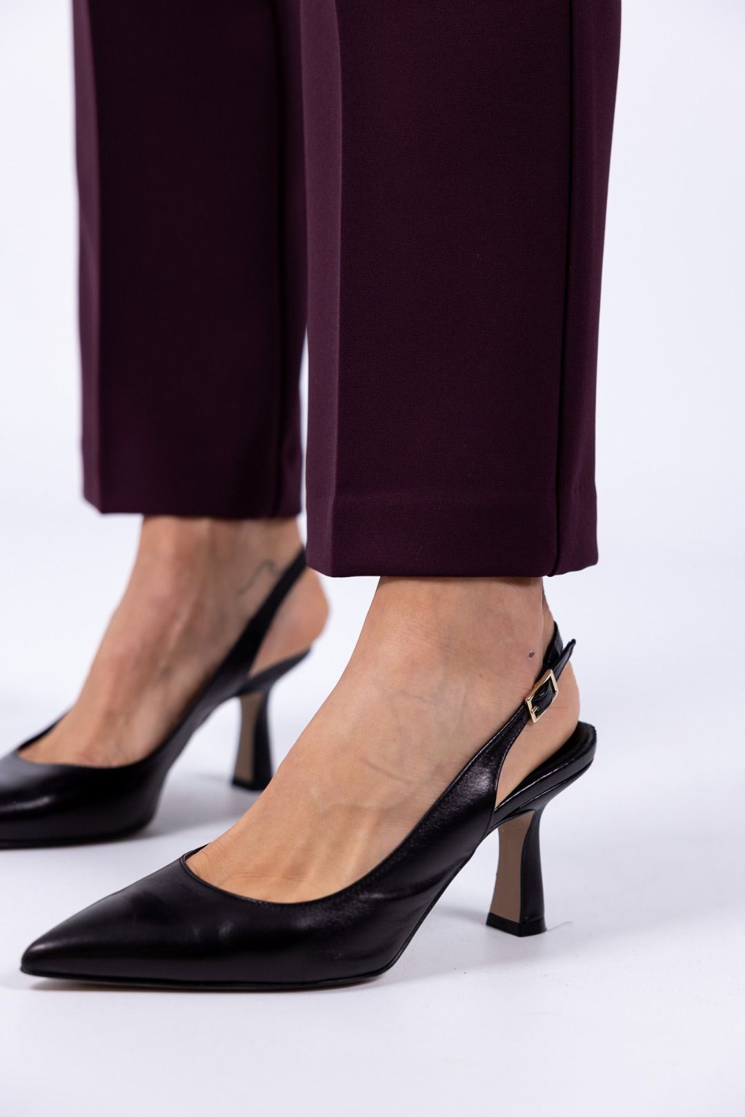 HaveOne - Completo giacca e pantalone