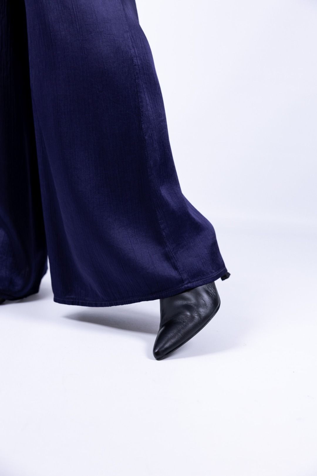 HaveOne - Completo viscosa camicia e pantalone