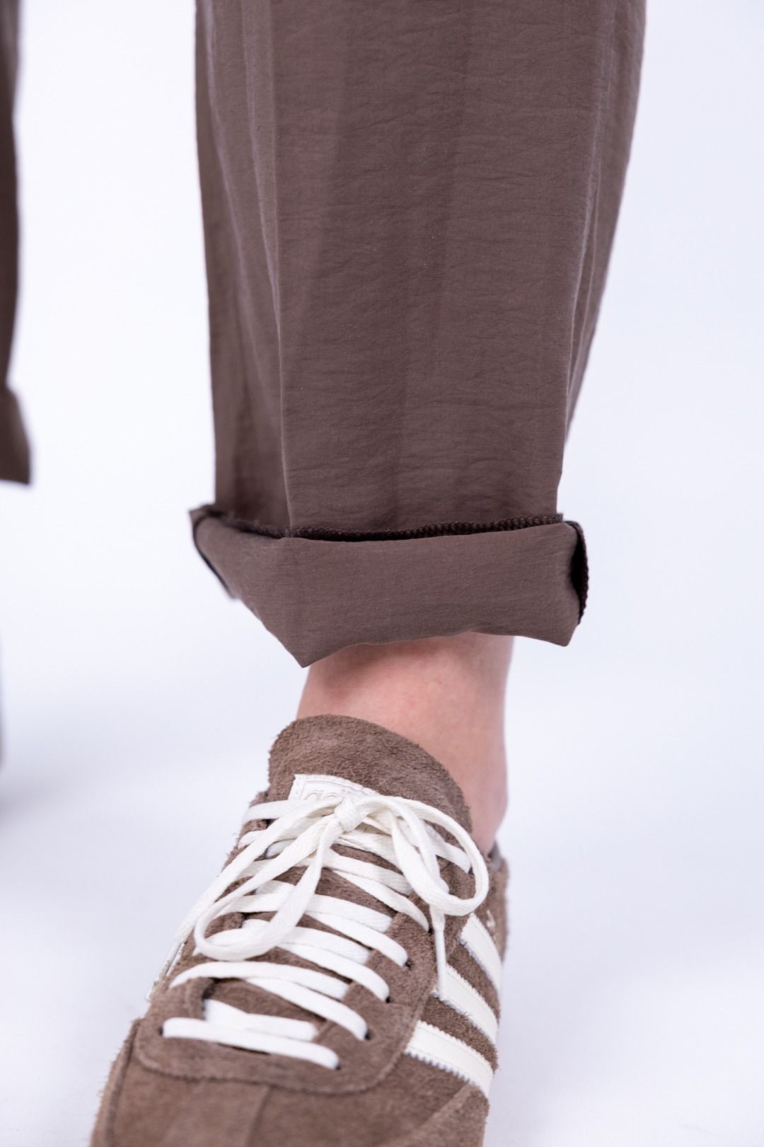 Susy Star - Pantalone dritto