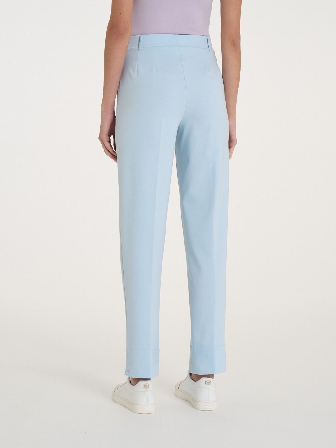 Ragno - Pantalone carrot pockets