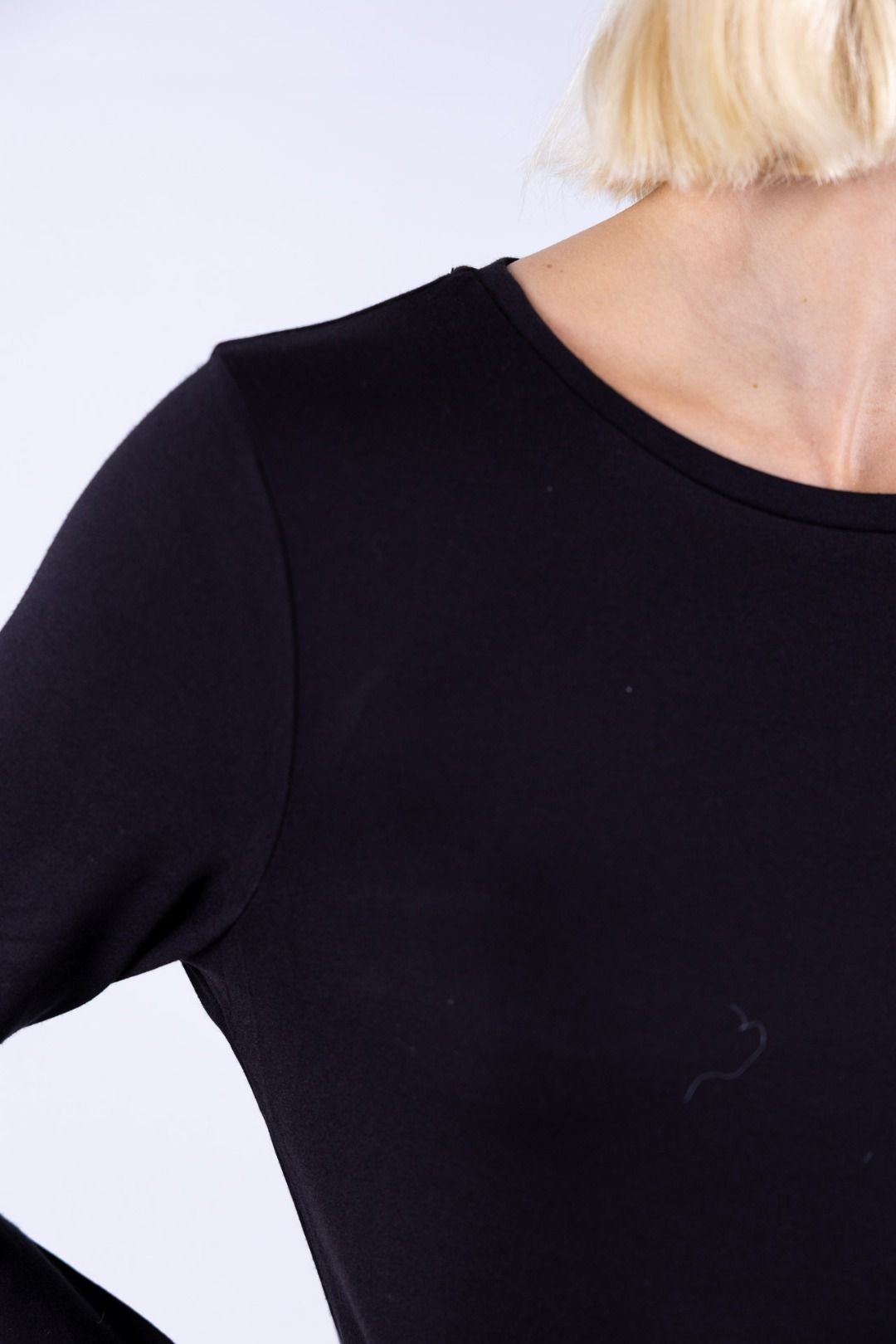 Surkana - Abito corto svasato