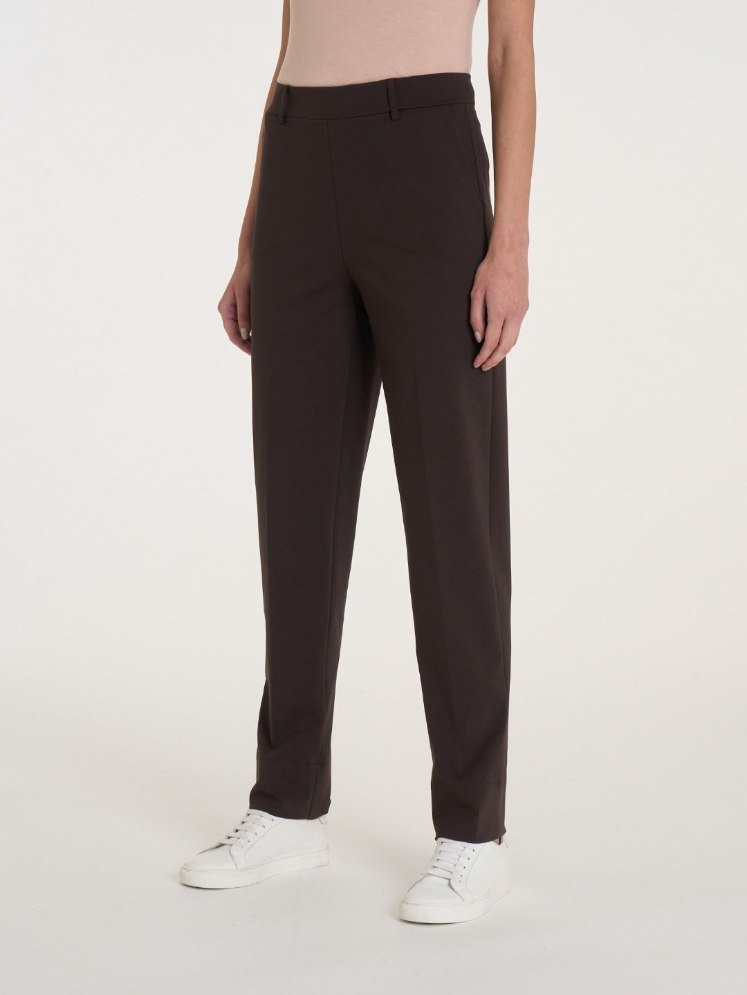 Ragno - Pantalone carrot pockets