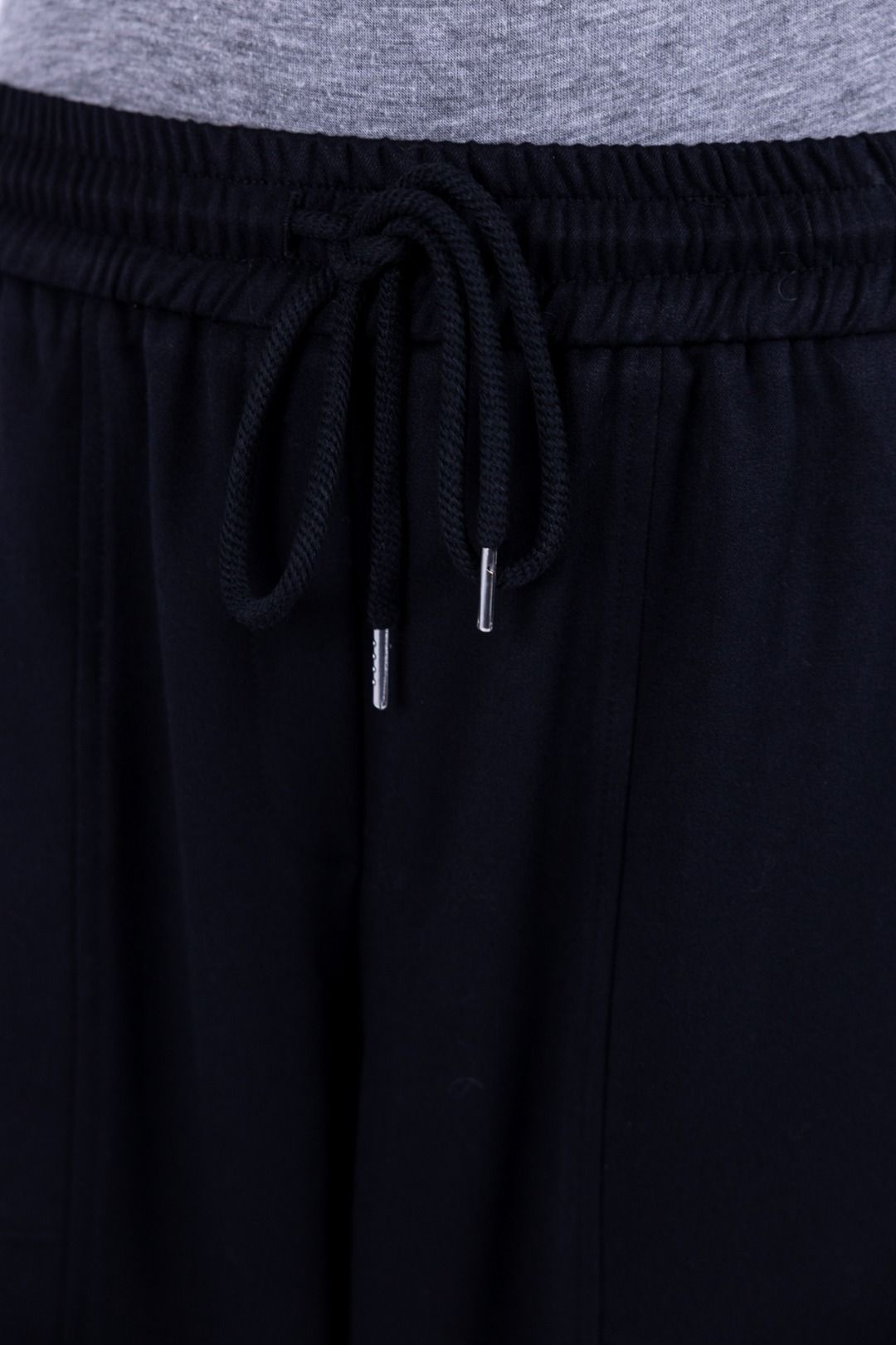 Tensione In - Pantalone con tascone