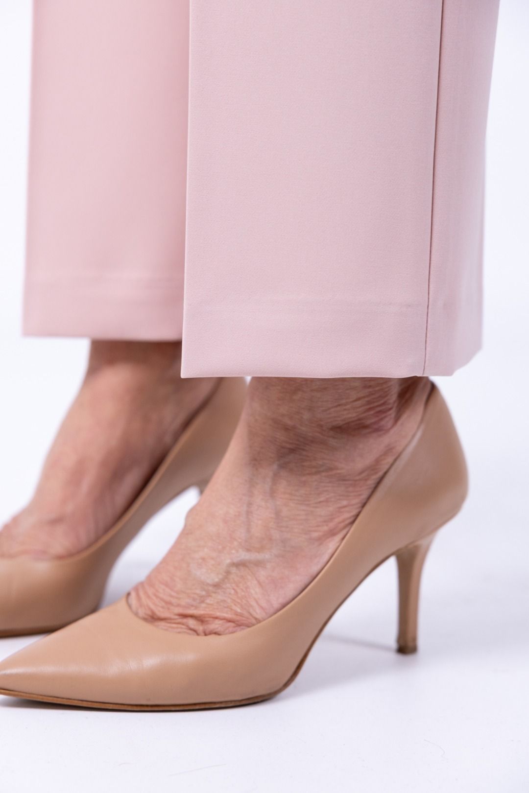 HaveOne - Completo giacca pantalone