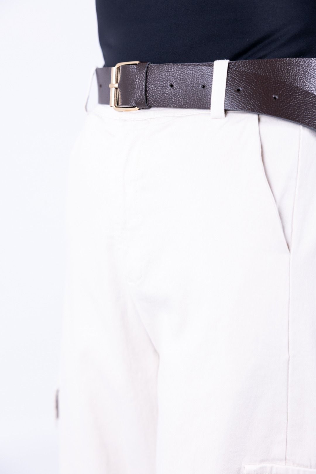 Susy Mix - Pantalone tasconi