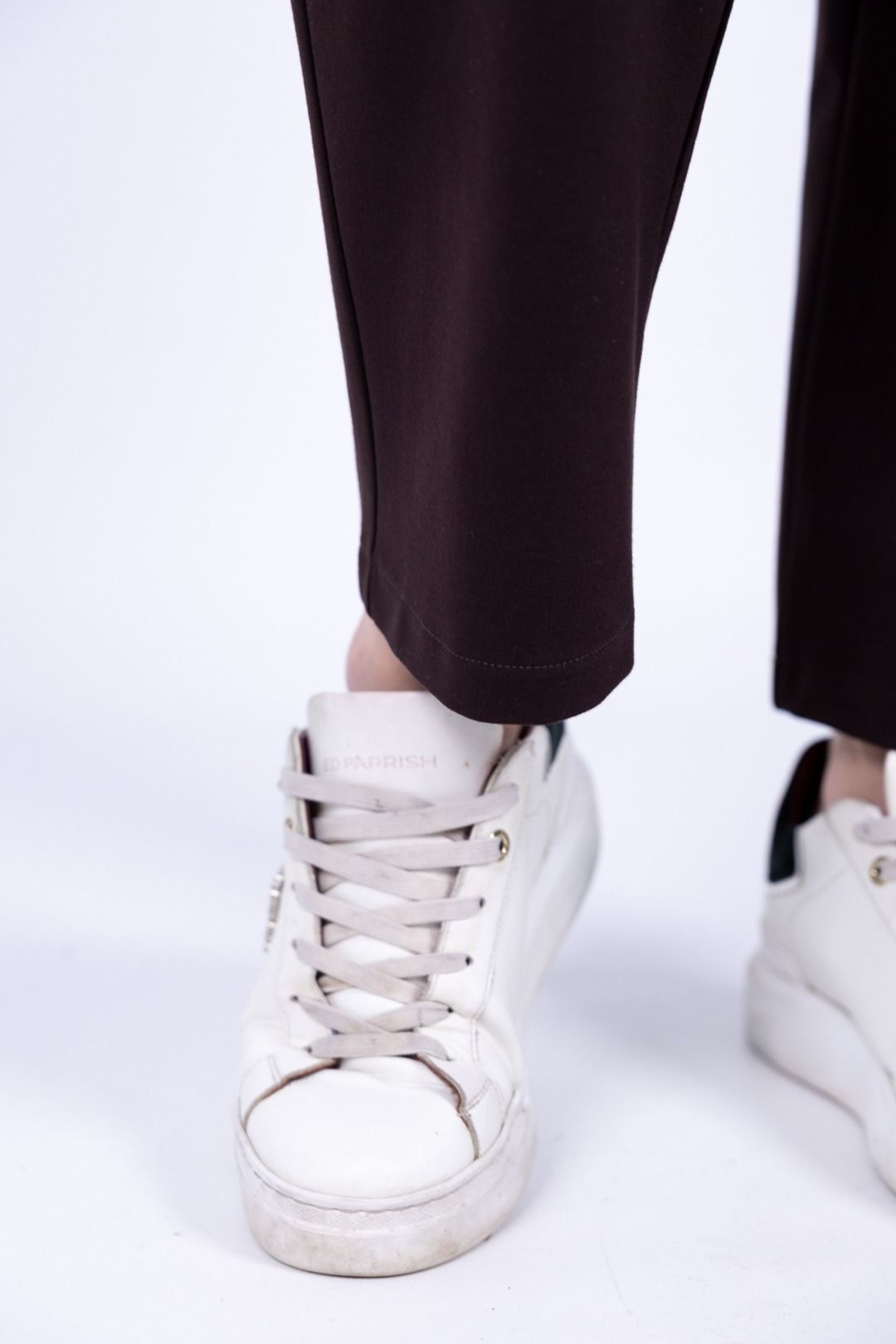 Susy Star - Pantalone ovetto