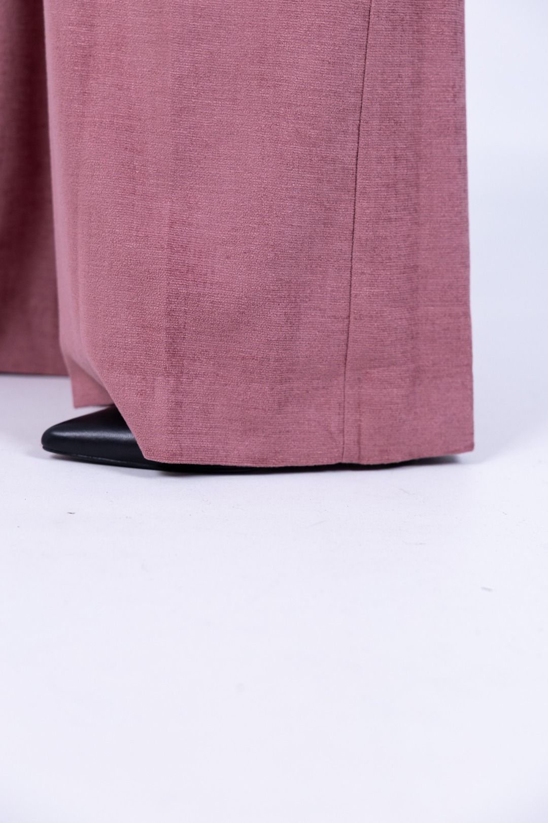 HaveOne - Pantalone palazzo