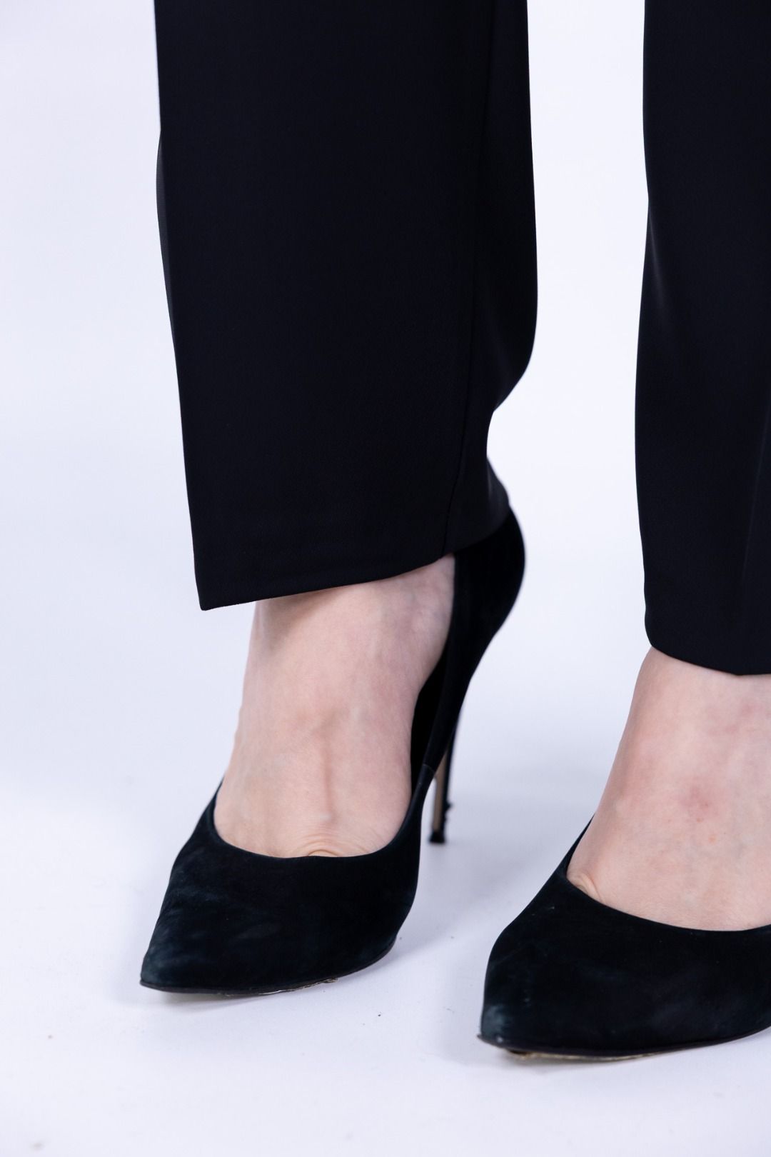 Dejavu - pantalone sigaretta