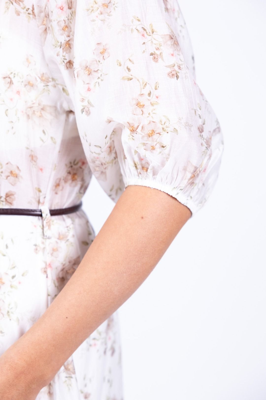 Susy Mix - Abito lungo