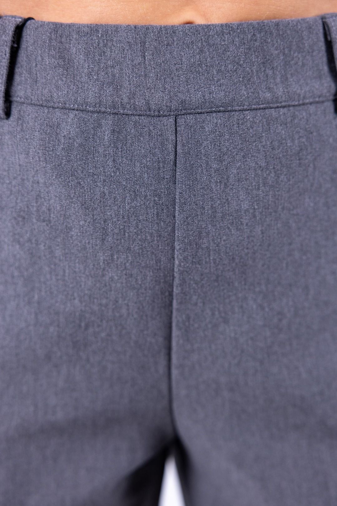 Ragno - Pantalone compact Cigarette