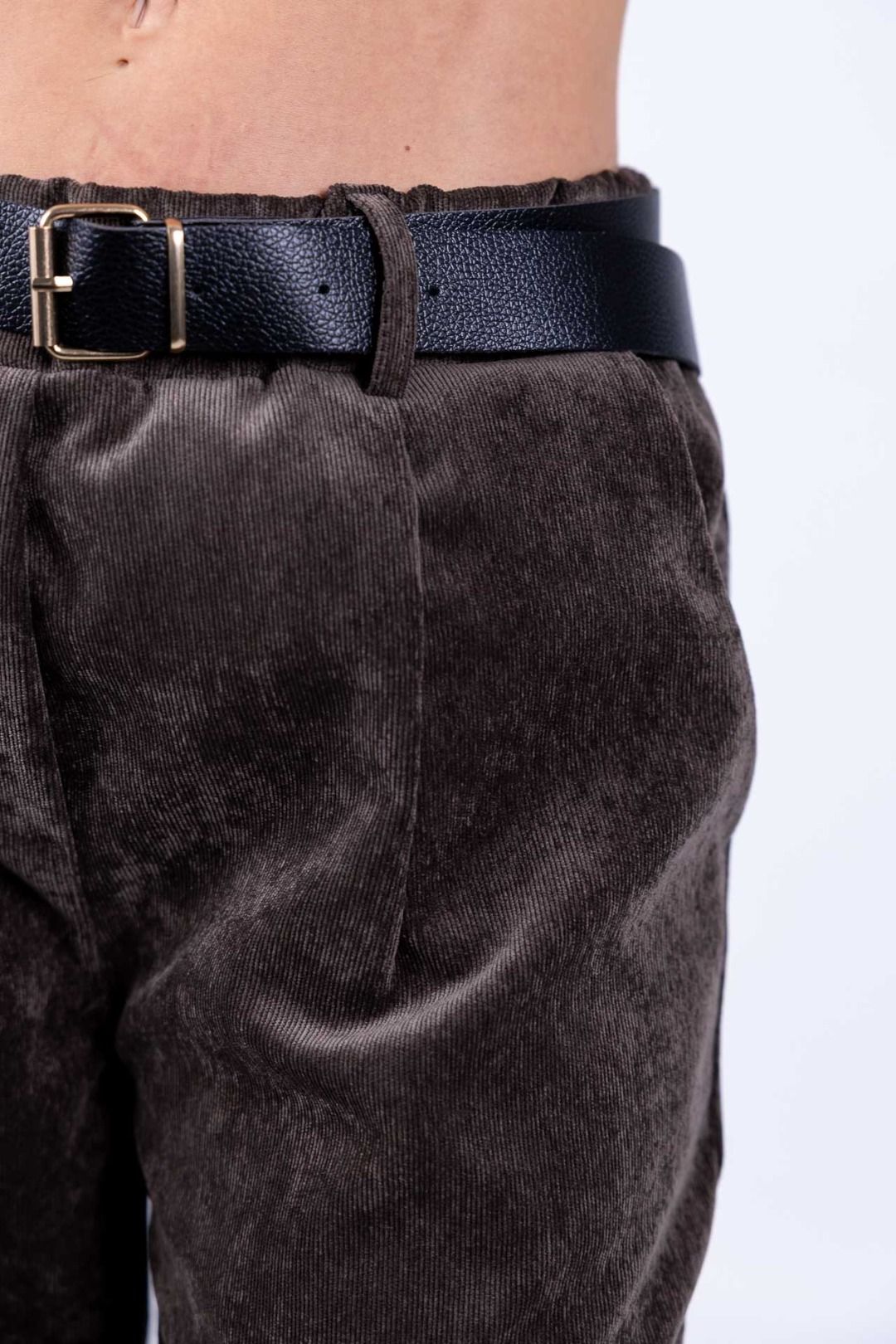 Susy Mix - Pantalone baggy