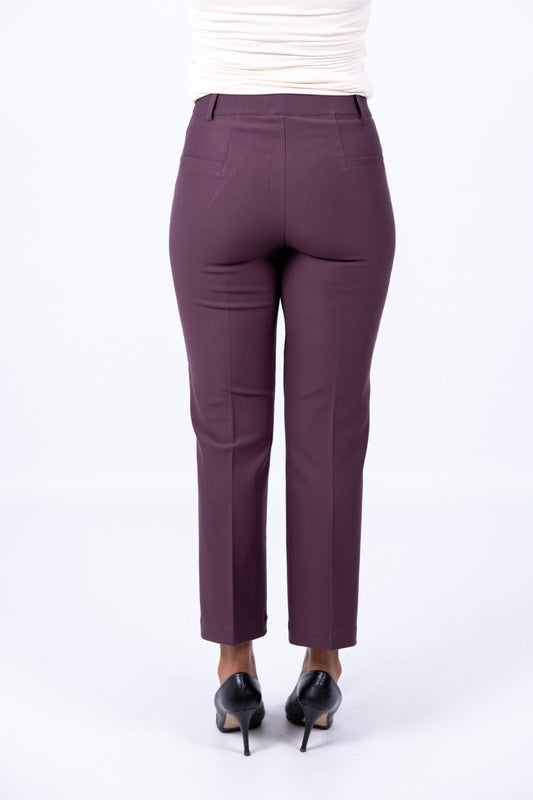 Ragno - Pantalone flare