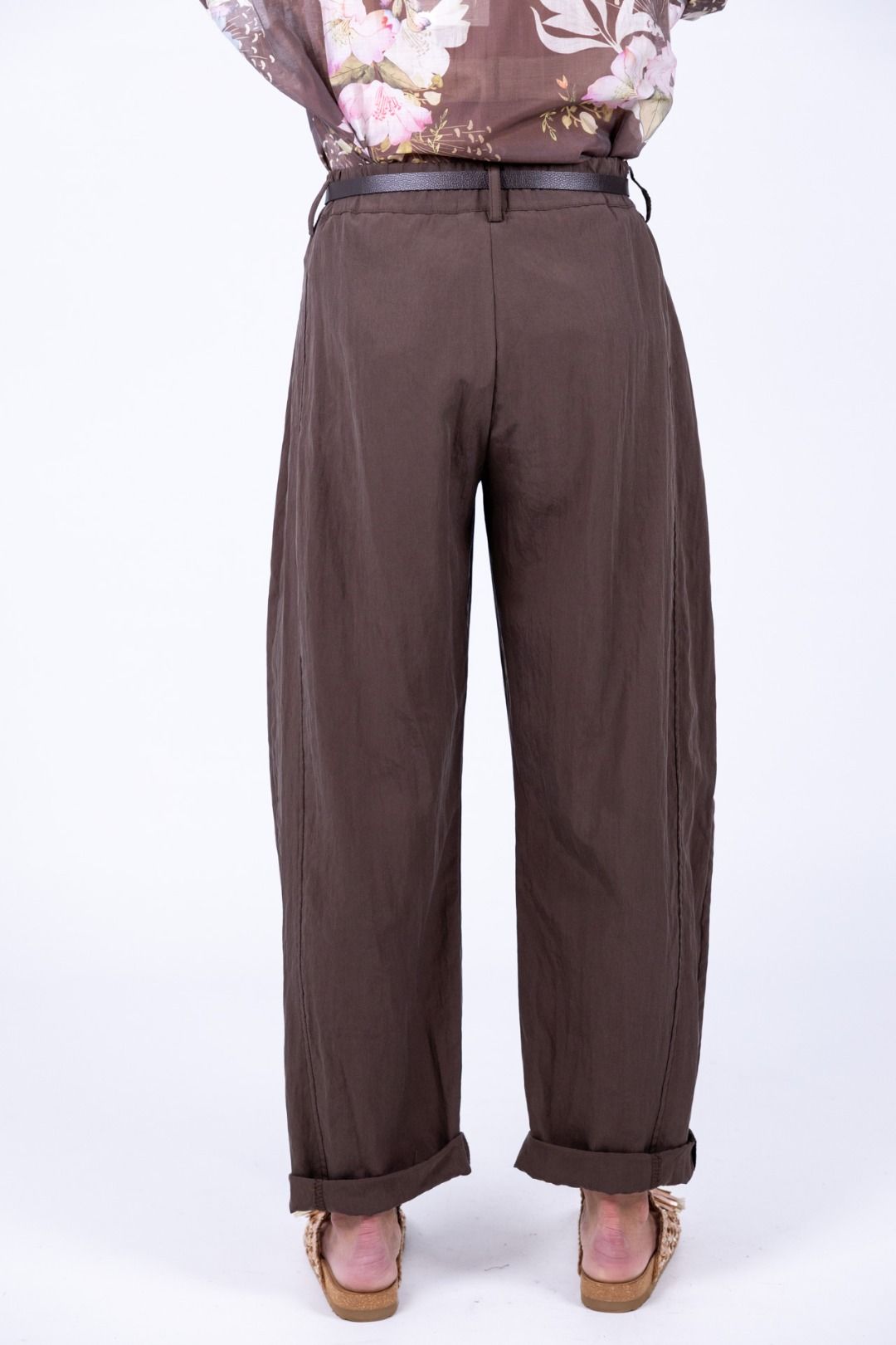 Susy Mix - Pantalone Stellina