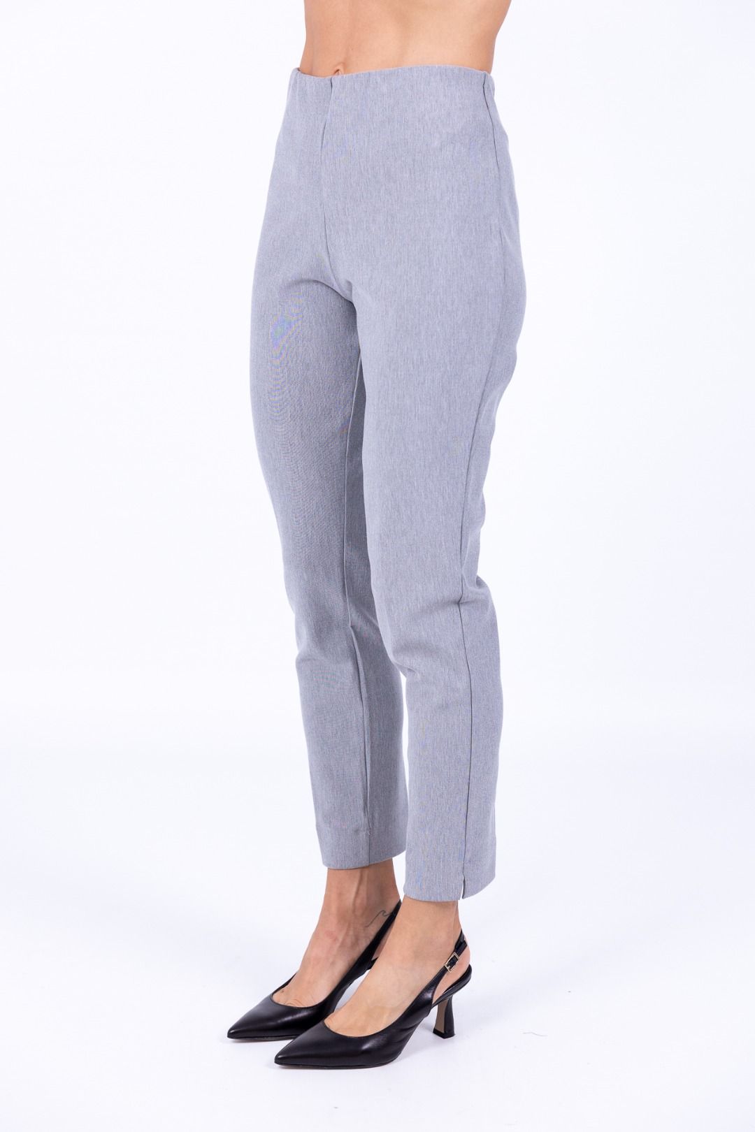 Ragno - Pantalone compact Cigarette