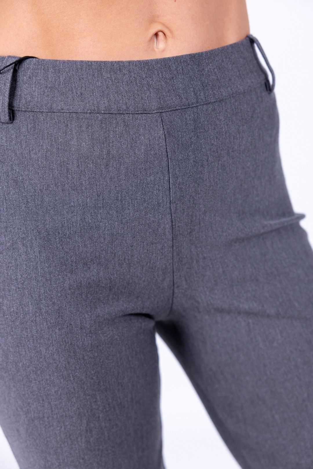 Ragno - Pantalone flare