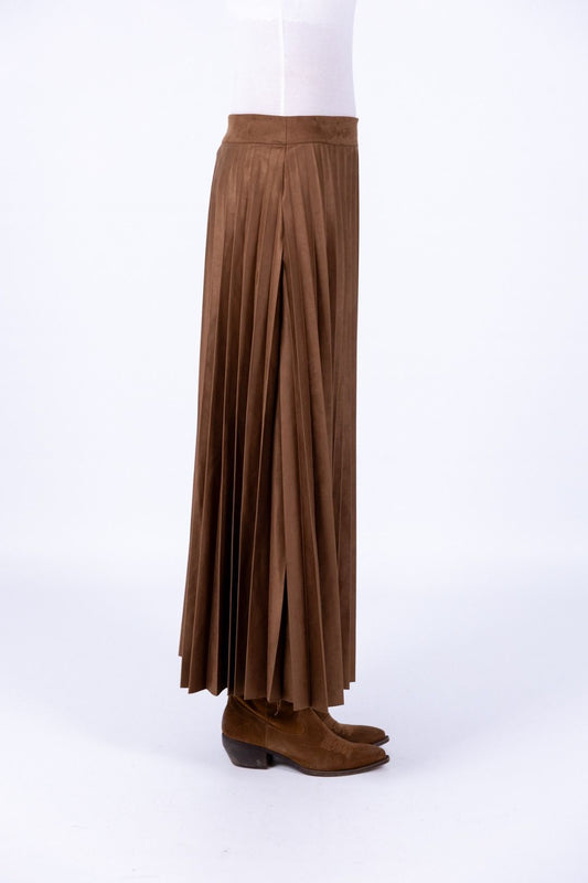 Susy Mix - Gonna Plissettata ecodainetto