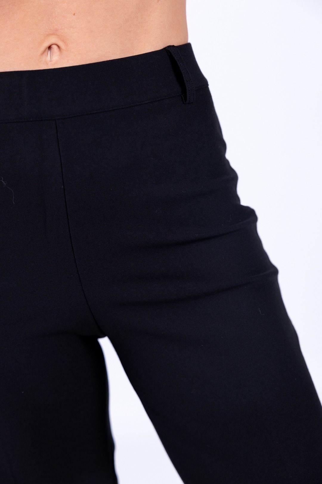 Ragno - Pantalone flare