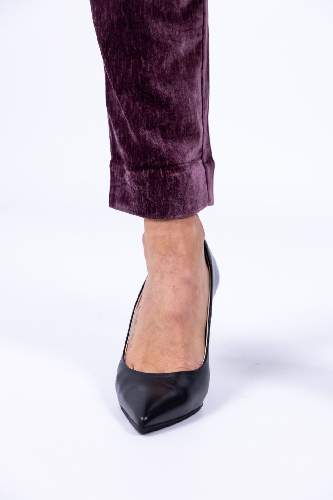 Surkana - Completo giacca e pantalone