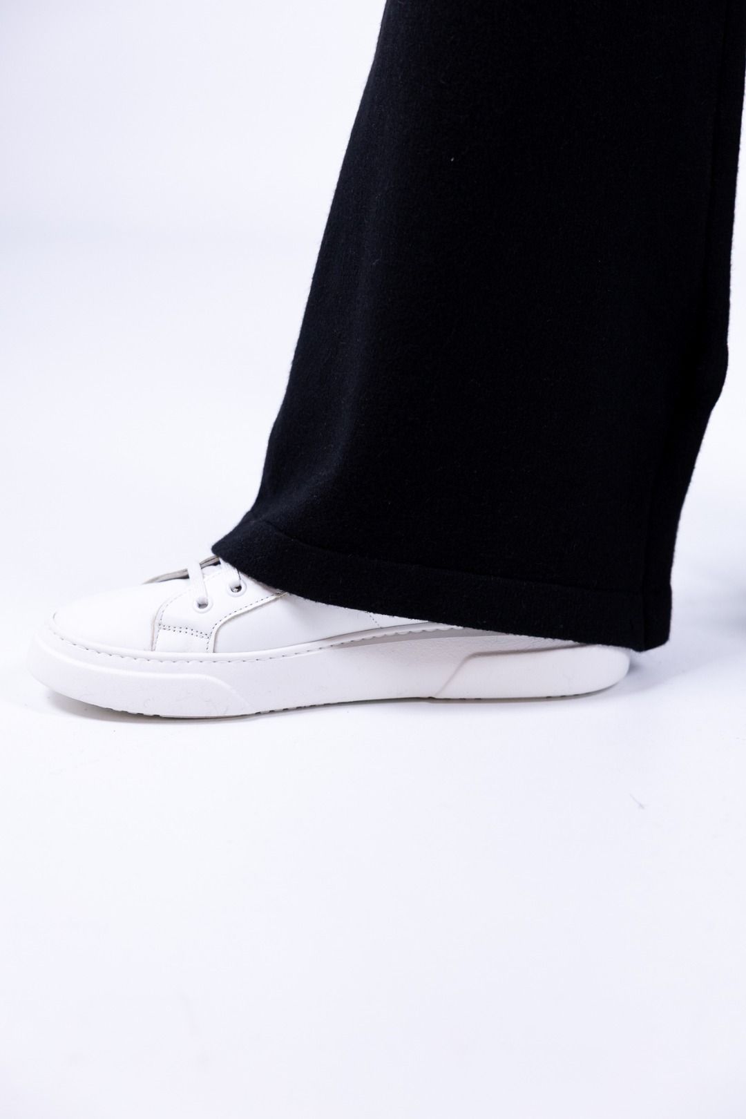 Susy Mix - Completo maglia con pantalone