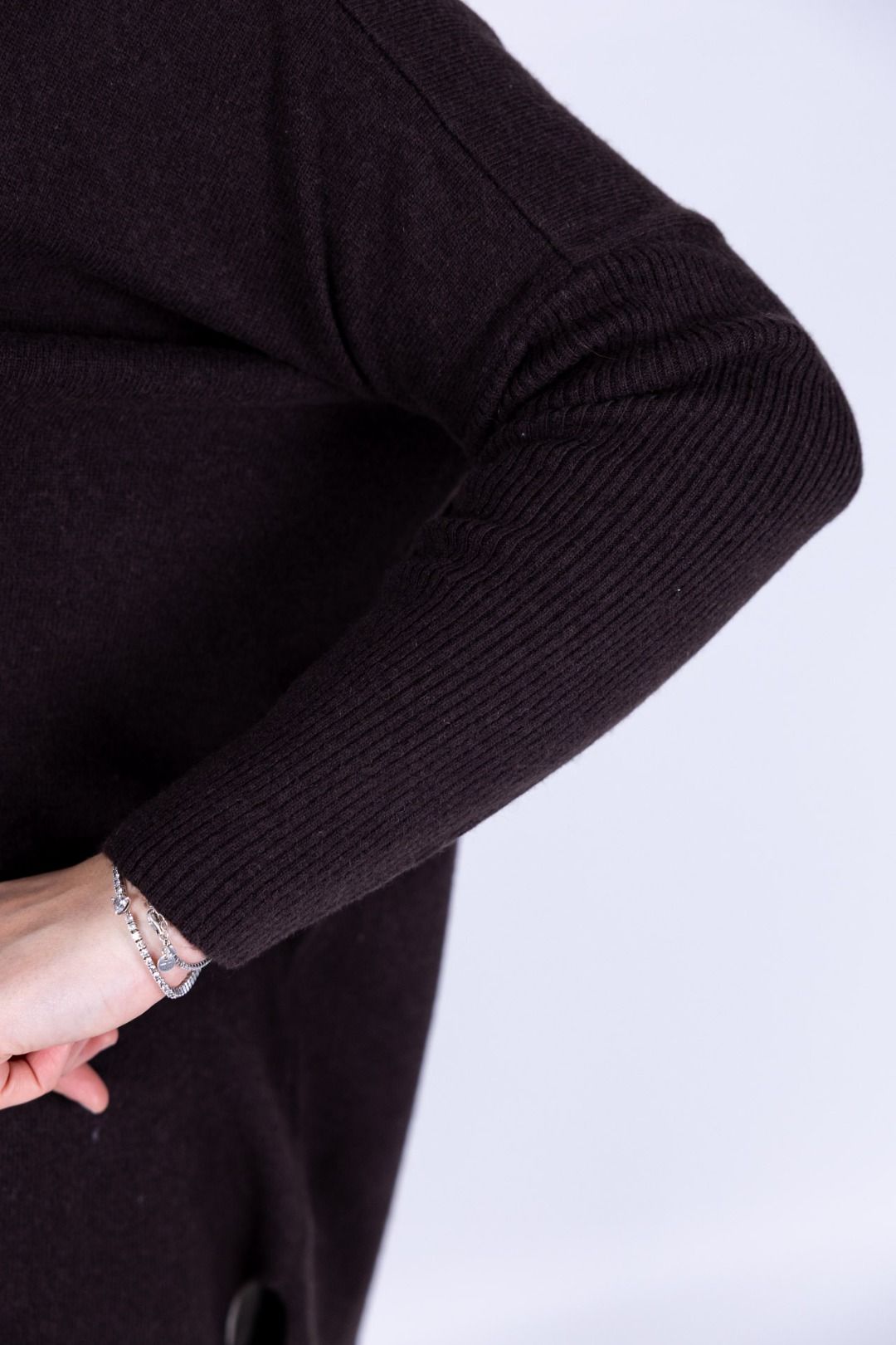 Susy Star - Maglia barca