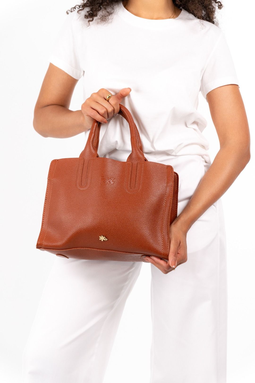 Fez - Borsa piccola tracolla