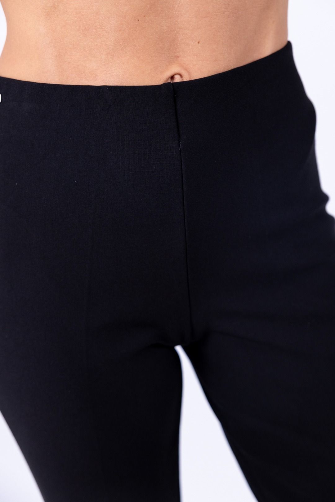 Ragno - Pantalone compact Cigarette