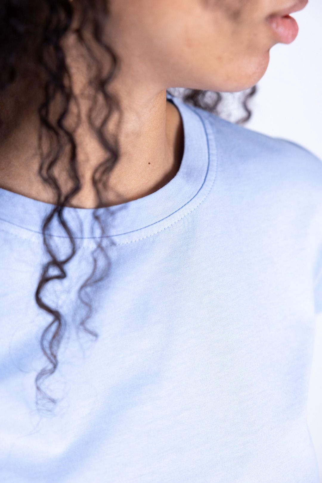 Susy Mix - T-shirt manica corta