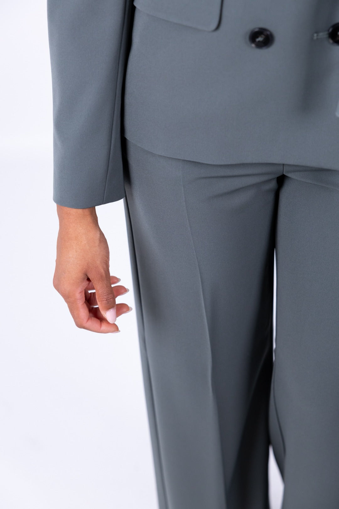 Emme - Completo Giacca e Pantalone