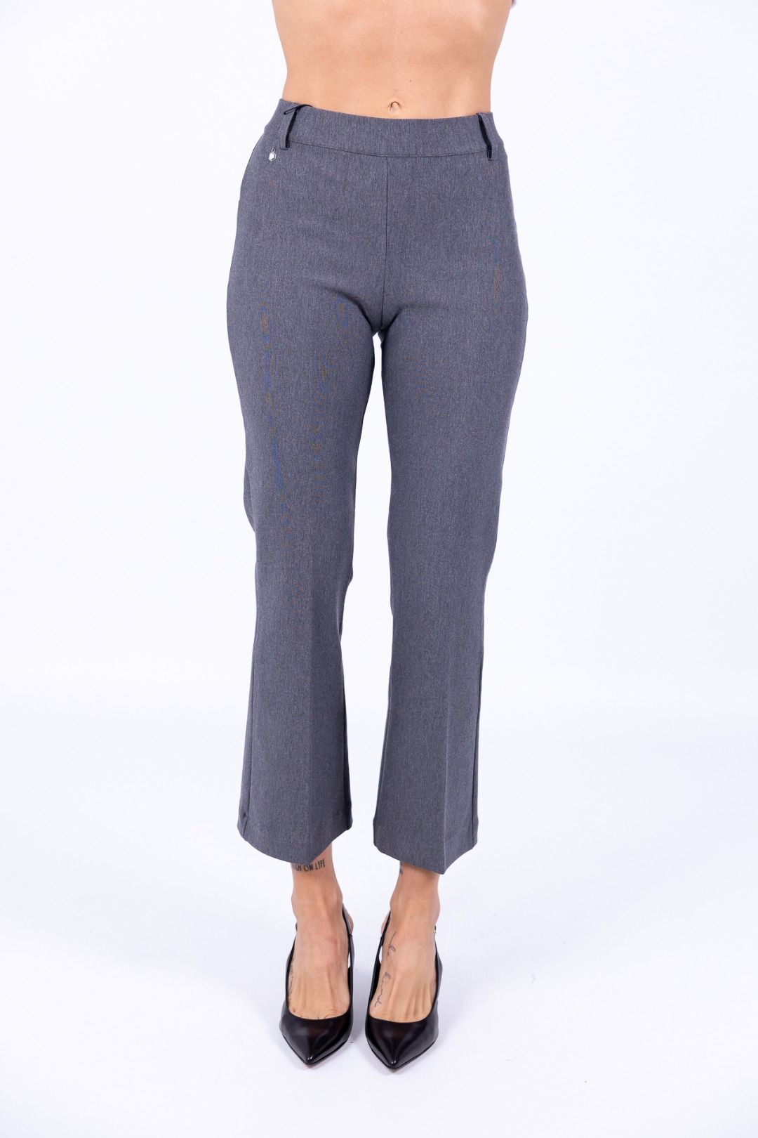 Ragno - Pantalone flare
