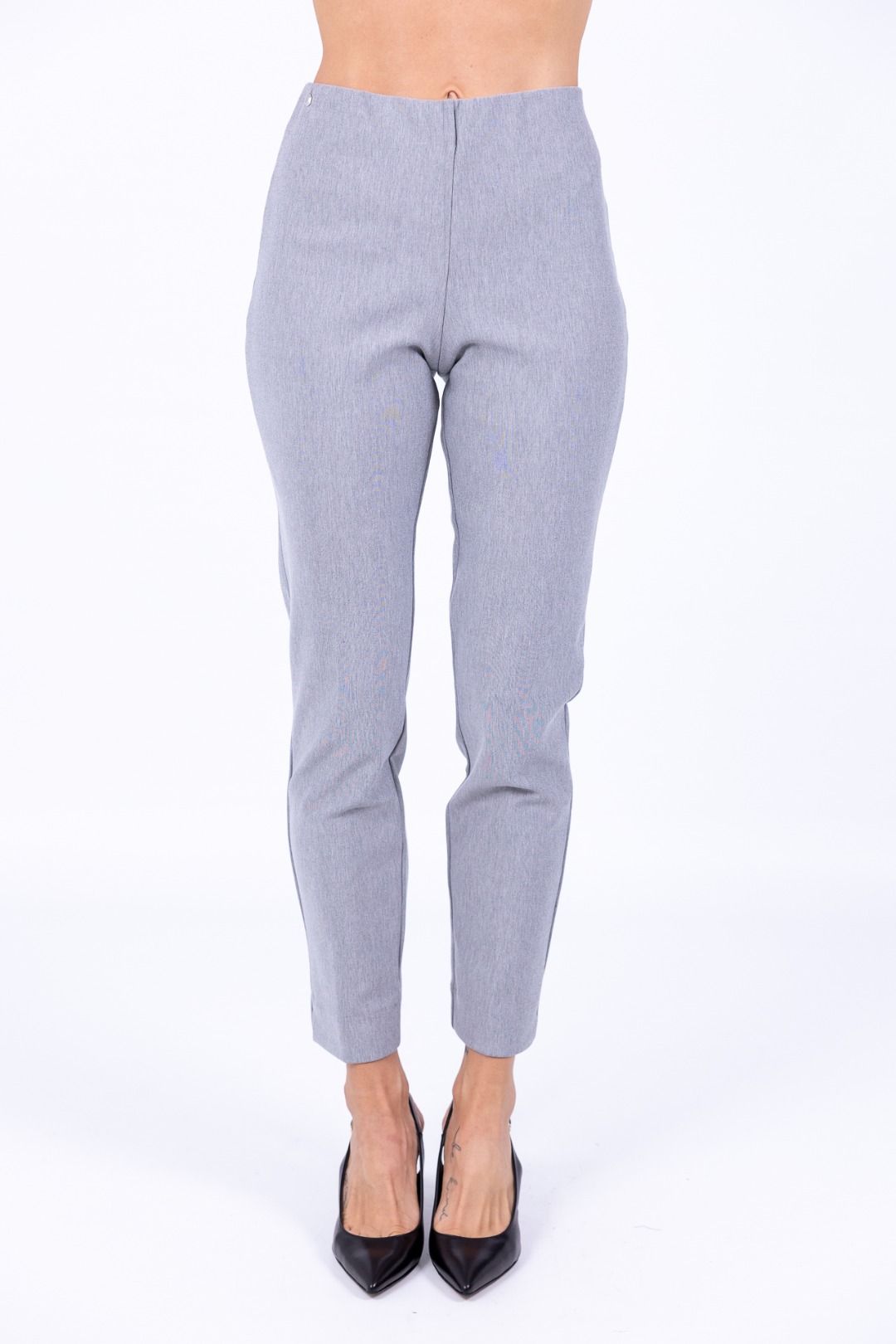 Ragno - Pantalone compact Cigarette