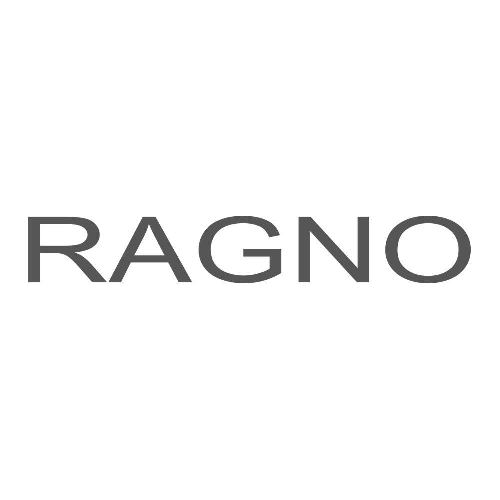 Ragno