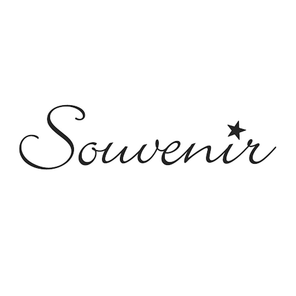 Souvenir
