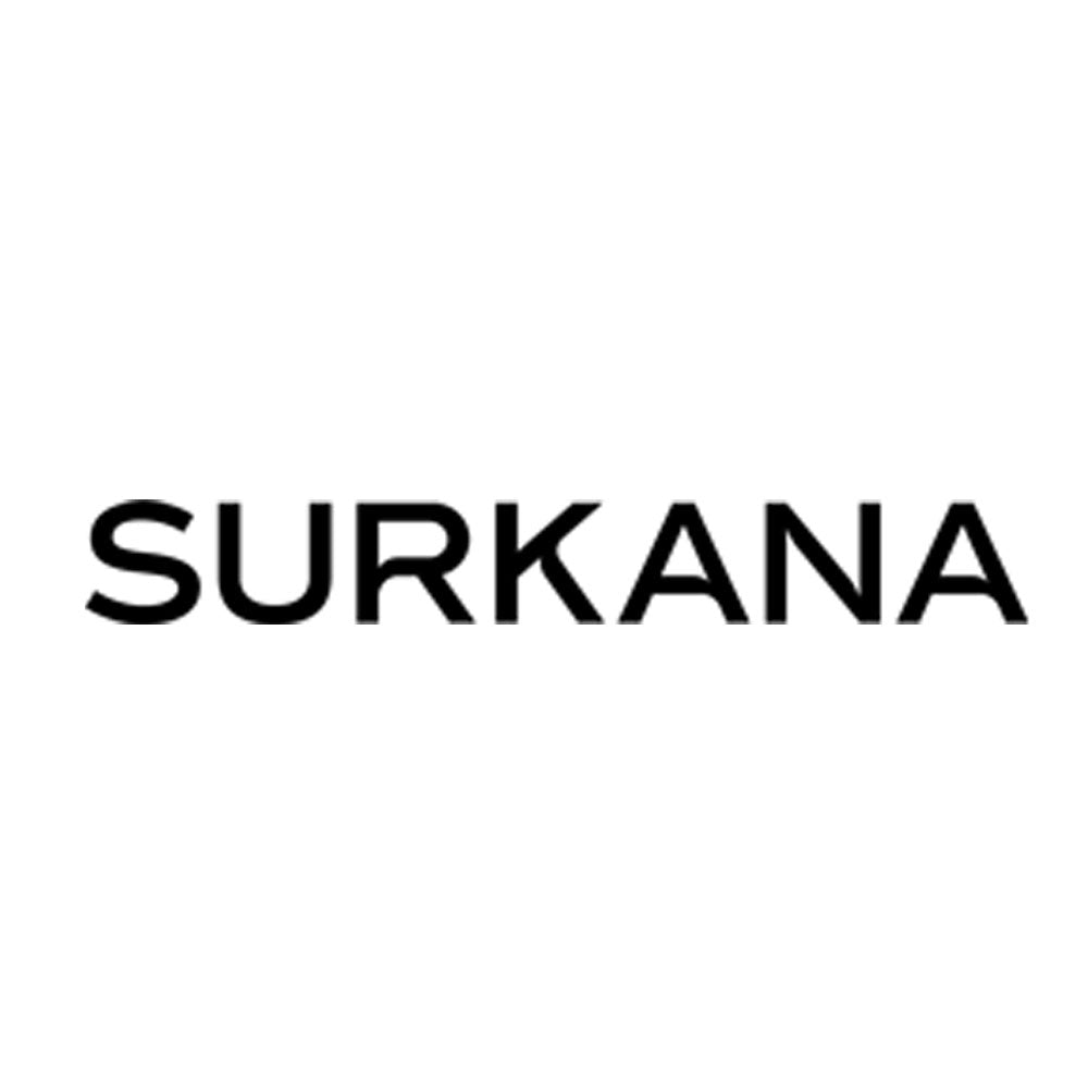 Surkana