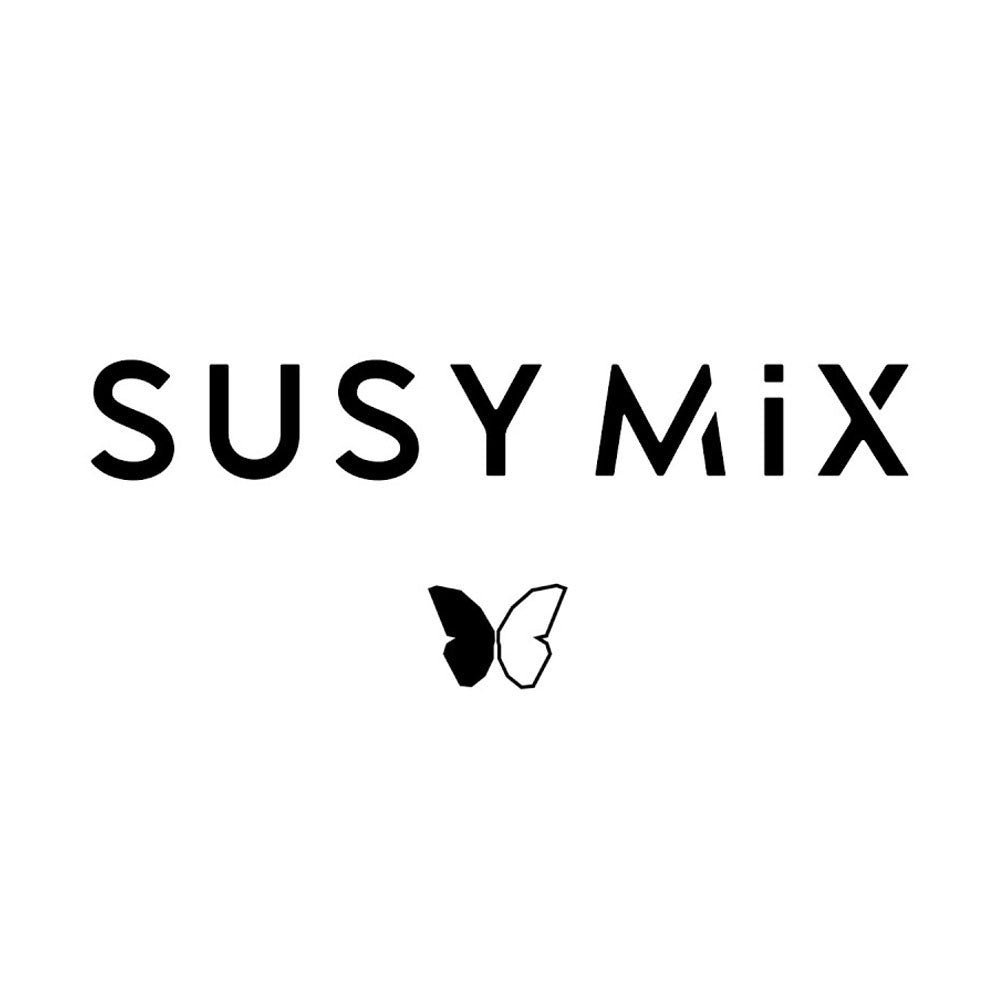 Susy Mix