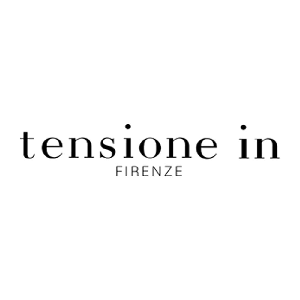 Tensione In