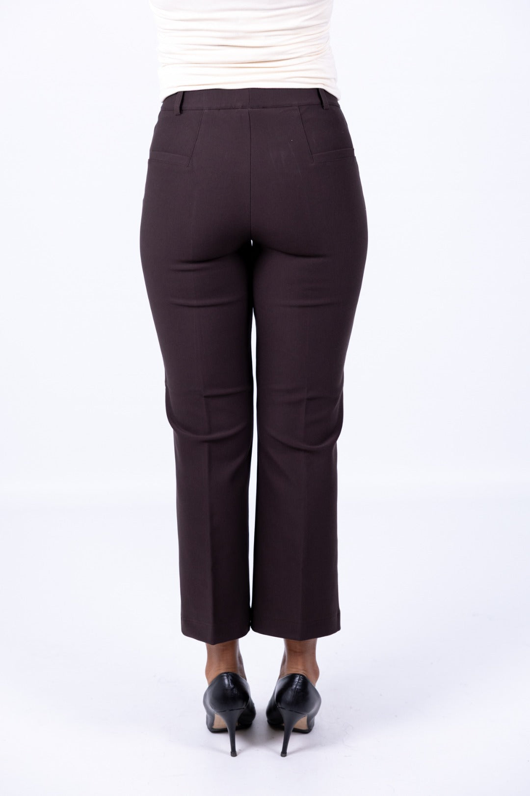 Ragno - Pantalone flare