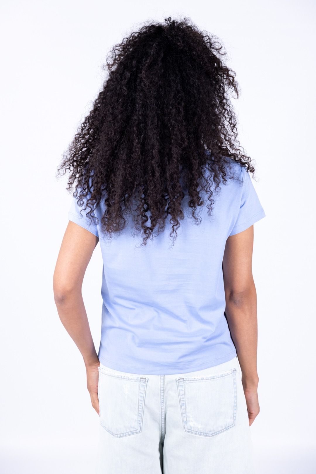 Susy mix - T-shirt