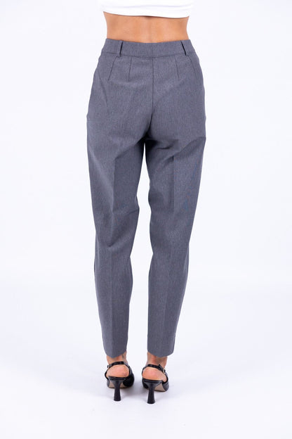 Ragno - Pantalone compact Cigarette