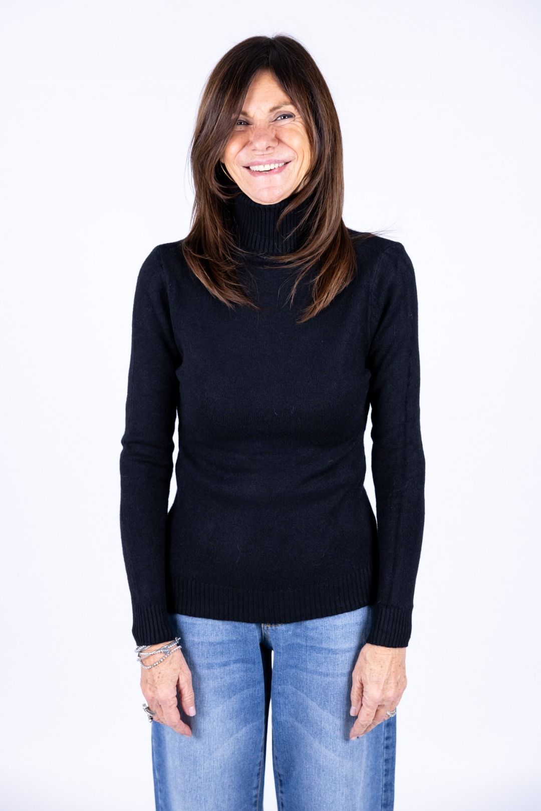 Susy Mix - Dolcevita viscosa