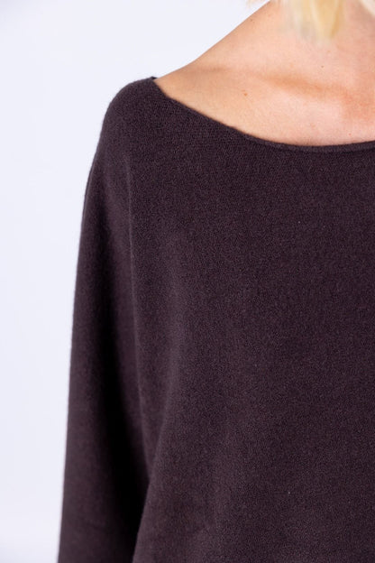 Decima Domus - Cappetta