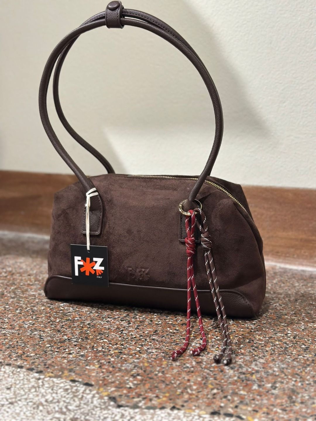 Fez - Borsa Handbag
