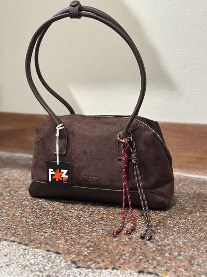 Fez - Borsa Handbag