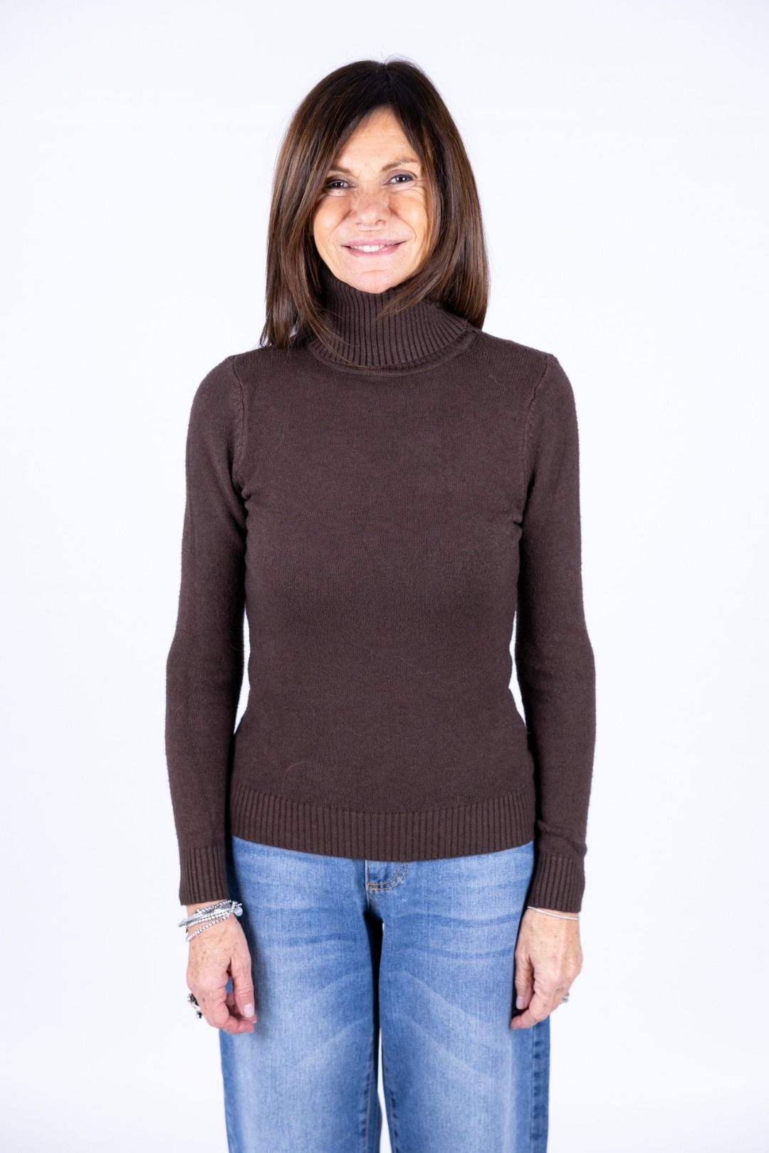 Susy Mix - Dolcevita viscosa