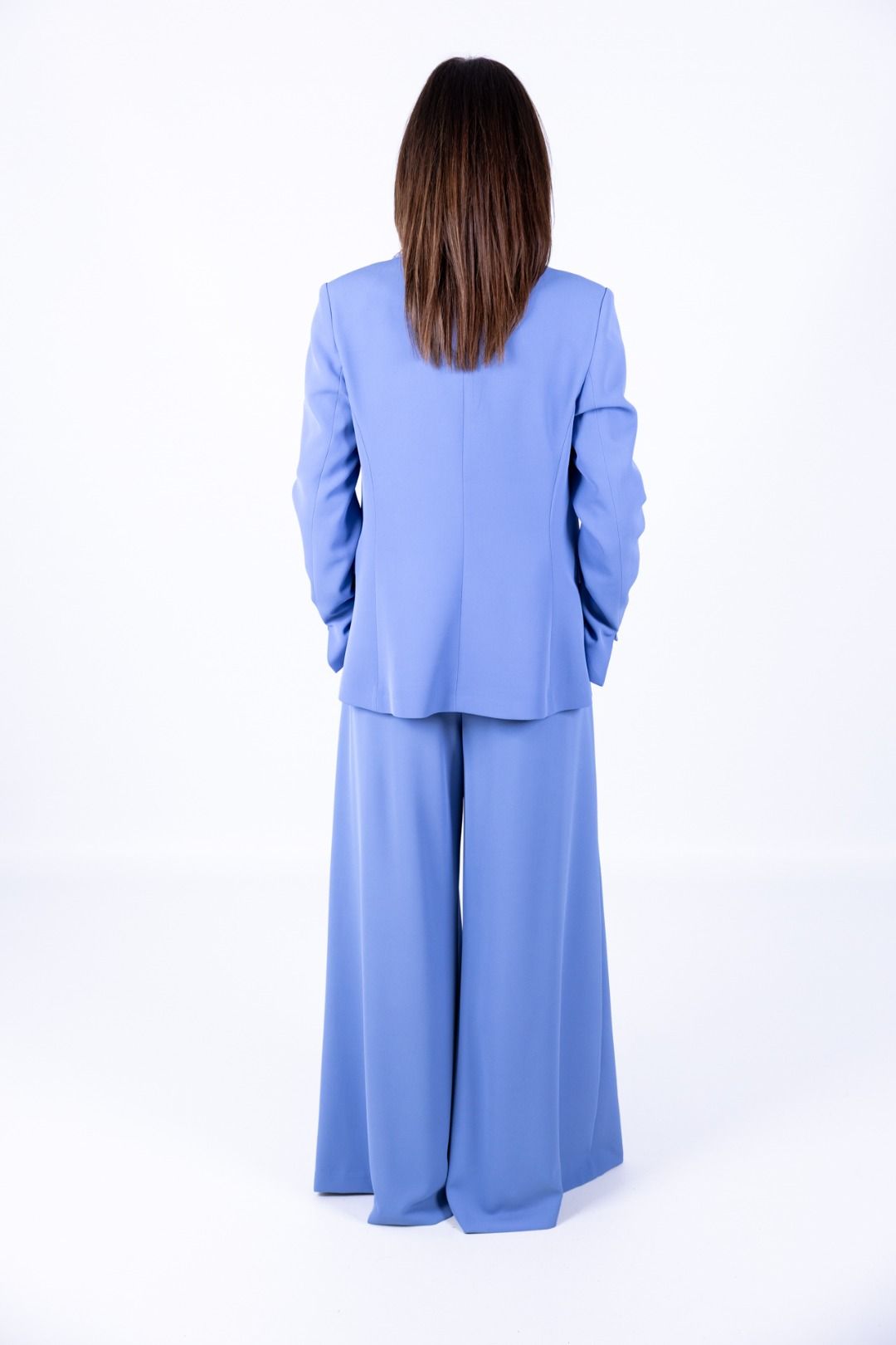 Imperial - Completo Giacca e pantalone