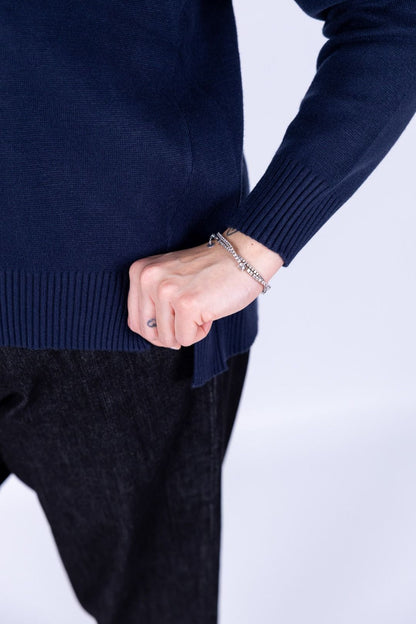 Ragno - Maglia super soft scollo V