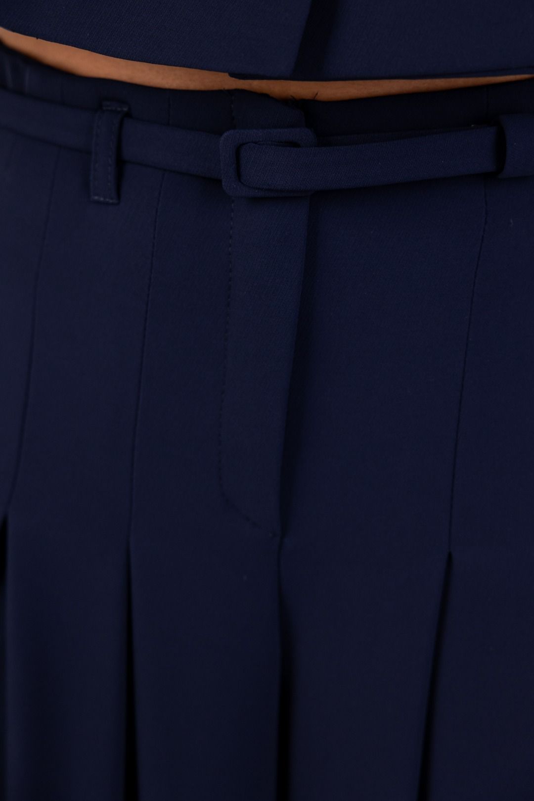 Imperial - Pantalone palazzo